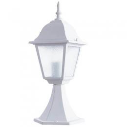 Изображение продукта Уличный светильник Arte Lamp Bremen 